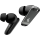 Edifier NeoBuds Pro - 693067 - zdjęcie 3